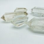 double-points-clear-quartz-tower-wholesale-wholesale-crystals-645652