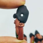 handmade-clay-witch-pendant-wholesale-labradorite-amethyst-agate-wholesale-crystals-423469