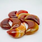 high-quality-carnelian-star-moon-wholesale-wholesale-crystals-215369