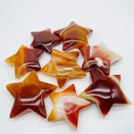 high-quality-carnelian-star-moon-wholesale-wholesale-crystals-215369