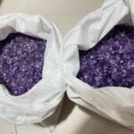 high-quality-clear-amethyst-gravel-chips-wholesale-wholesale-crystals-196965