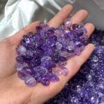 high-quality-clear-amethyst-gravel-chips-wholesale-wholesale-crystals-196965