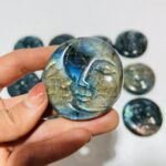 high-quality-labradorite-sun-moon-face-wholesale-wholesale-crystals-799603