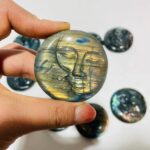 high-quality-labradorite-sun-moon-face-wholesale-wholesale-crystals-799603