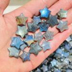 high-quality-mini-labradorite-star-moon-diy-pendant-wholesale-wholesale-crystals-740940