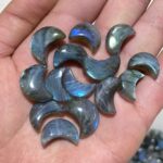 high-quality-mini-labradorite-star-moon-diy-pendant-wholesale-wholesale-crystals-740940