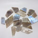 high-quality-moonstone-free-form-slab-crystal-wholesale-401559