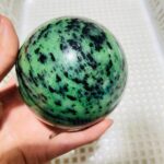 high-quality-ruby-zoisite-sphere-mixed-moonstone-wholesale-crystals-915210