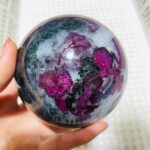 high-quality-ruby-zoisite-sphere-mixed-moonstone-wholesale-crystals-915210