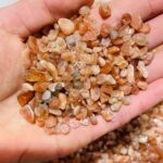 high-quality-sunstone-gravel-chips-wholesale-wholesale-crystals-237905