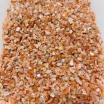 high-quality-sunstone-gravel-chips-wholesale-wholesale-crystals-237905