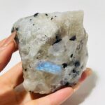 india-moonstone-raw-stone-wholesale-891129