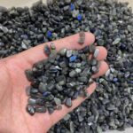 labradorite-chips-gravel-wholesale-210738