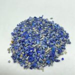 lapis-lazuli-gravel-chips-wholesale-wholesale-crystals-942427