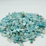 larimar-gravel-chips-wholesale-wholesale-crystals-780880