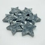 larvikite-star-moon-wholesale-wholesale-crystals-641846