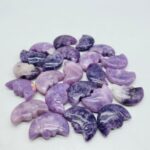 lepidolite-moon-face-carving-wholesale-wholesale-crystals-330239