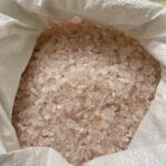 light-pink-rose-quartz-stone-crystal-chips-gravel-wholesale-wholesale-crystals-453544