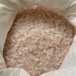 light-pink-rose-quartz-stone-crystal-chips-gravel-wholesale-wholesale-crystals-453544