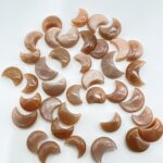 mini-sunstone-moon-shape-wholesale-wholesale-crystals-434332