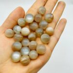 mini-white-moonstone-mixed-sunstone-high-quality-spheres-wholesale-wholesale-crystals-492000