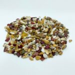 mookaite-stone-gravel-chips-crystal-wholesale-244636