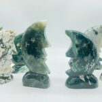 moss-agate-moon-face-carving-wholesale-wholesale-crystals-260201