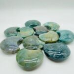 moss-agate-moon-wholesale-wholesale-crystals-574064