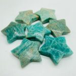 natural-amazonite-star-moon-closeout-wholesale-crystals-491570