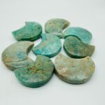 natural-amazonite-star-moon-closeout-wholesale-crystals-491570