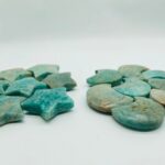 natural-amazonite-star-moon-closeout-wholesale-crystals-491570