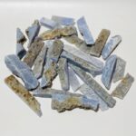 natural-blue-lace-agate-leftover-chips-wholesale-clearance-428778