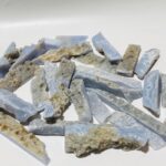 natural-blue-lace-agate-leftover-chips-wholesale-clearance-428778