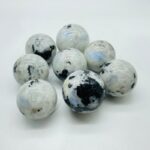 natural-rainbow-moonstone-spheres-wholesale-139863