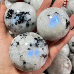 natural-rainbow-moonstone-spheres-wholesale-139863