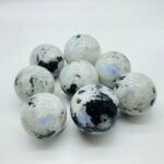 natural-rainbow-moonstone-spheres-wholesale-139863