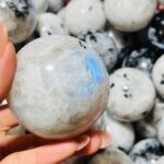 natural-rainbow-moonstone-spheres-wholesale-139863