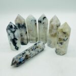 natural-rainbow-moonstone-tower-points-wholesale-wholesale-crystals-469386