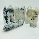 natural-rainbow-moonstone-tower-points-wholesale-wholesale-crystals-469386