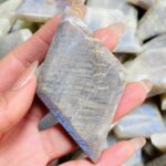 natural-sunstone-mixed-moonstone-rhombus-shaped-wholesale-177533