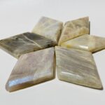 natural-sunstone-mixed-moonstone-rhombus-shaped-wholesale-177533