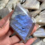 natural-sunstone-mixed-moonstone-rhombus-shaped-wholesale-177533