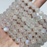 normal-quality-blue-moonstone-bracelet-032in8mm-wholesale-406152