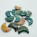 ocean-jasper-starmoon-heart-wholesale-wholesale-crystals-679858