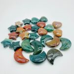 ocean-jasper-starmoon-heart-wholesale-wholesale-crystals-679858