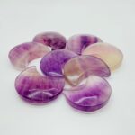 purple-fluorite-star-moon-carving-wholesale-wholesale-crystals-374560