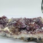 rare-cacoxenite-amethyst-flower-cluster-wholesale-crystals-315548