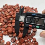 red-jasper-gravel-stone-crystal-chips-470195