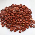 red-jasper-gravel-stone-crystal-chips-470195