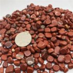 red-jasper-gravel-stone-crystal-chips-470195